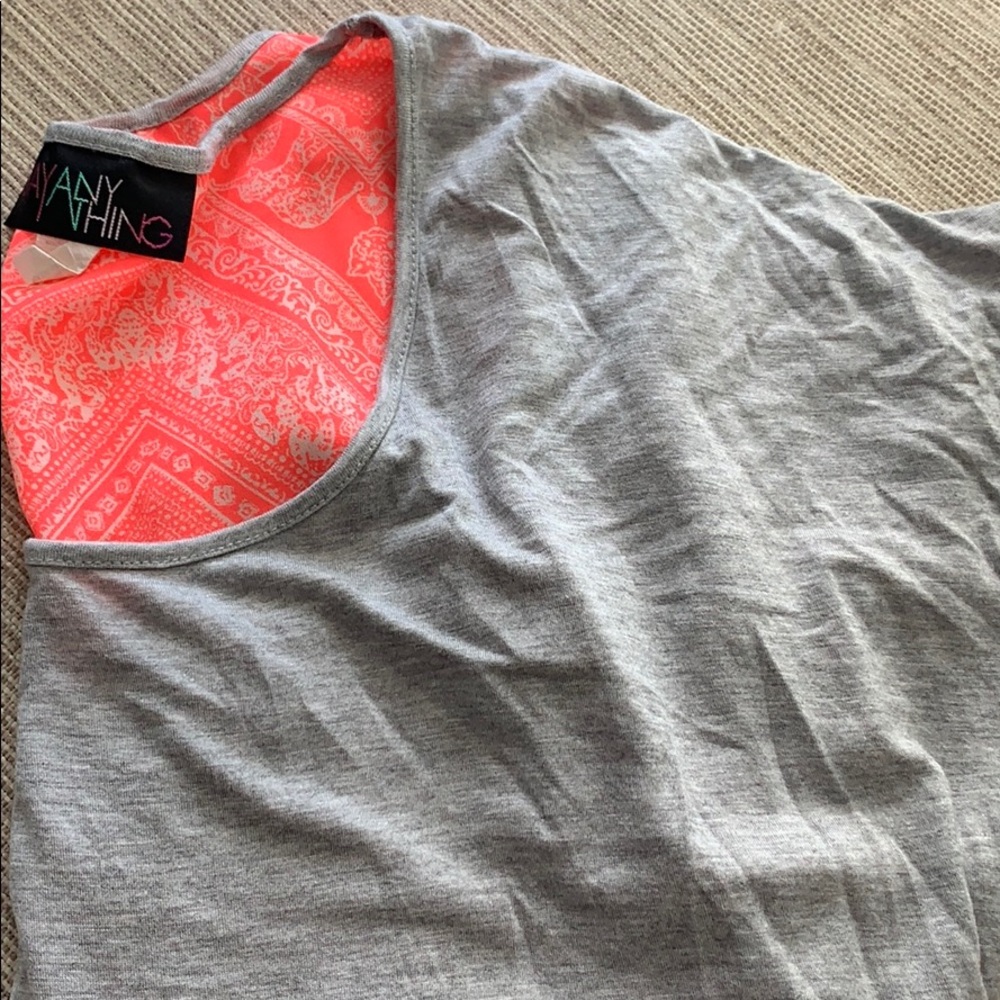 Shirt